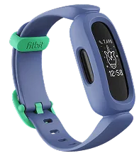 Fitbit Ace 3 kids activity band