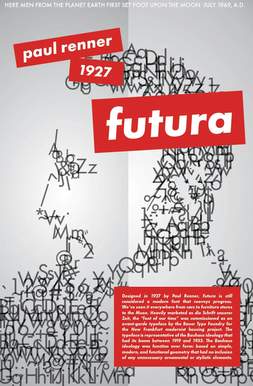 Futura
