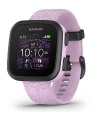 Garmin Bounce kids smartwatch